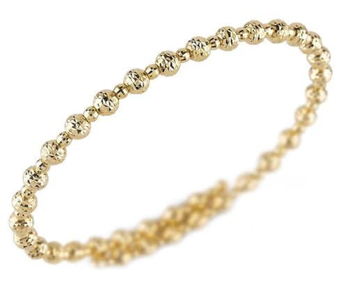 ブレスレット k18 形状記憶」の人気商品一覧 | 安い商品を通販サイト